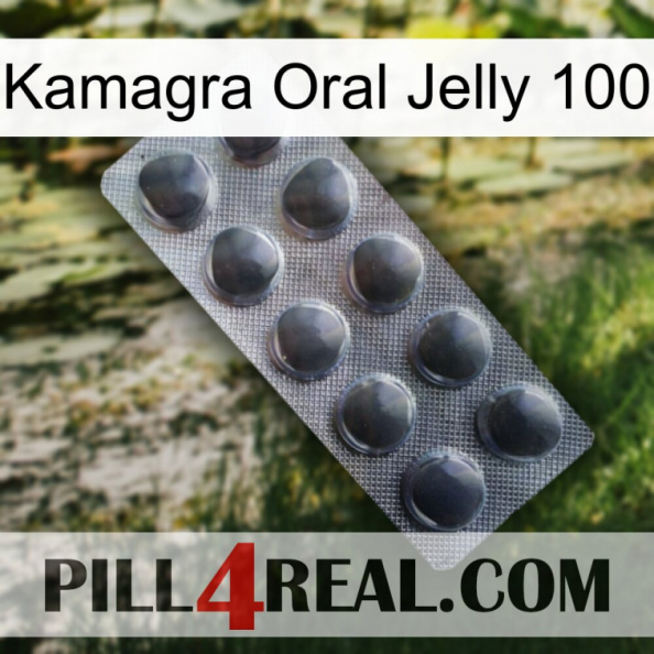 Kamagra Oral Jelly 100 30.jpg